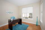 2722 43rd Avenue - Photo 23