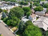 160 Monroe Street - Photo 3