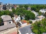 160 Monroe Street - Photo 4
