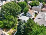 160 Monroe Street - Photo 5