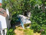 160 Monroe Street - Photo 6