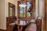 345 Peerless Drive - Photo 11