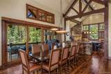 345 Peerless Drive - Photo 13