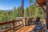 345 Peerless Drive - Photo 14