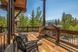 345 Peerless Drive - Photo 15