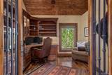 345 Peerless Drive - Photo 17