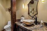 345 Peerless Drive - Photo 18