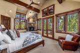 345 Peerless Drive - Photo 19