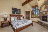 345 Peerless Drive - Photo 20