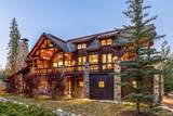 345 Peerless Drive - Photo 3