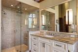 345 Peerless Drive - Photo 22
