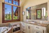 345 Peerless Drive - Photo 23