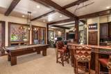 345 Peerless Drive - Photo 24