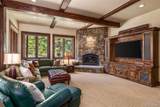 345 Peerless Drive - Photo 25