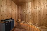 345 Peerless Drive - Photo 30