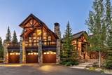 345 Peerless Drive - Photo 4