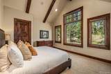 345 Peerless Drive - Photo 31