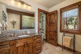 345 Peerless Drive - Photo 32