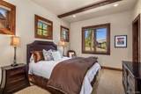 345 Peerless Drive - Photo 33