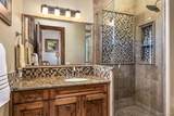 345 Peerless Drive - Photo 34