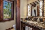 345 Peerless Drive - Photo 35