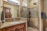 345 Peerless Drive - Photo 36