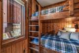 345 Peerless Drive - Photo 37