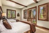 345 Peerless Drive - Photo 38