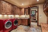 345 Peerless Drive - Photo 39