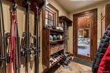 345 Peerless Drive - Photo 40