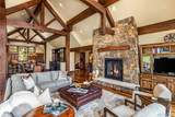 345 Peerless Drive - Photo 5