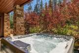 345 Peerless Drive - Photo 41