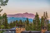 345 Peerless Drive - Photo 42
