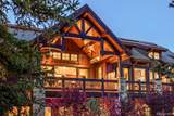 345 Peerless Drive - Photo 49