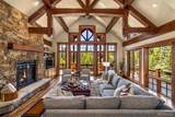345 Peerless Drive - Photo 6