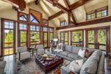 345 Peerless Drive - Photo 7