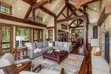 345 Peerless Drive - Photo 8