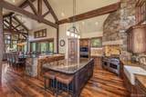 345 Peerless Drive - Photo 9