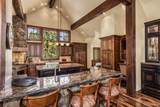 345 Peerless Drive - Photo 10
