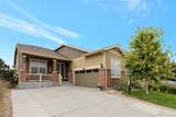 7546 148th Place - Photo 1