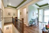 7546 148th Place - Photo 2
