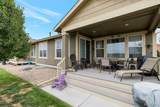 7546 148th Place - Photo 12
