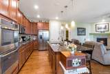 7546 148th Place - Photo 4