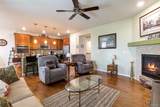 7546 148th Place - Photo 5