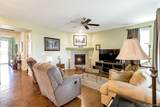 7546 148th Place - Photo 6