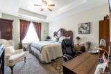 7546 148th Place - Photo 7