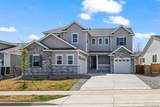 4043 Emerald Shore Drive - Photo 1