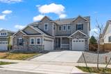 4043 Emerald Shore Drive - Photo 2