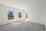 4043 Emerald Shore Drive - Photo 11