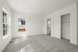 4043 Emerald Shore Drive - Photo 12